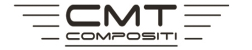 CMT Compositi